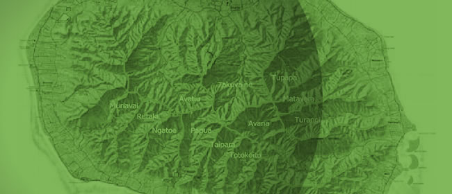 Agricultral demand accounts for 40% of daily usage. 